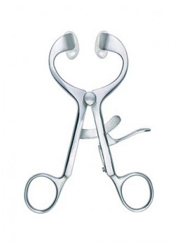 Retractors